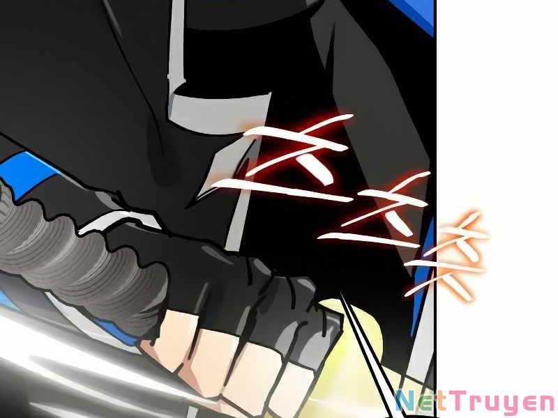 đọc truyện Trở Lại Thành Người Chơi Chương 59 ảnh 91 tại Thiên Thai Truyện