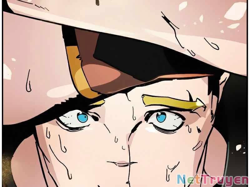 đọc truyện Trở Lại Thành Người Chơi Chương 59 ảnh 11 tại Thiên Thai Truyện