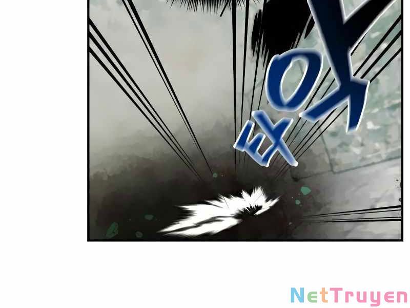 đọc truyện Trở Lại Thành Người Chơi Chương 59 ảnh 93 tại Thiên Thai Truyện