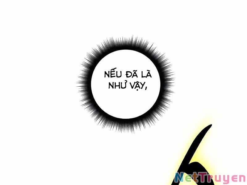 đọc truyện Trở Lại Thành Người Chơi Chương 59 ảnh 94 tại Thiên Thai Truyện