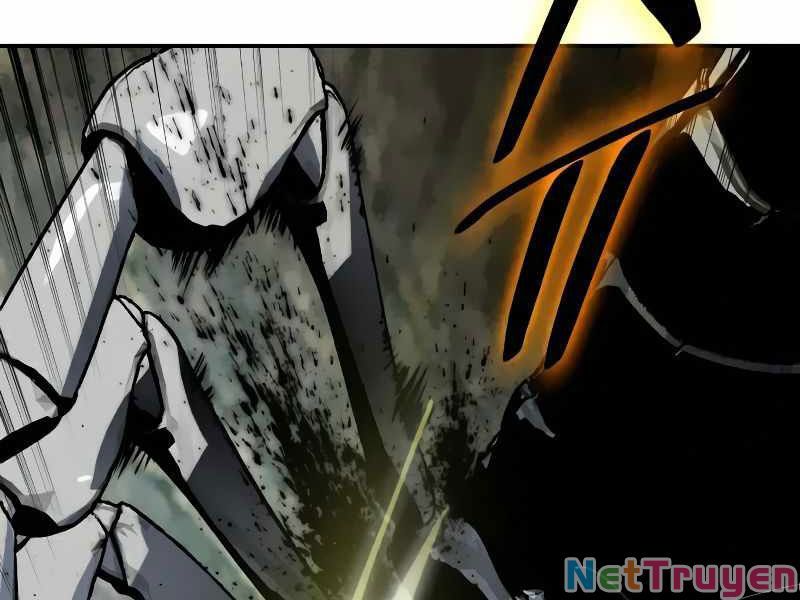 đọc truyện Trở Lại Thành Người Chơi Chương 59 ảnh 95 tại Thiên Thai Truyện