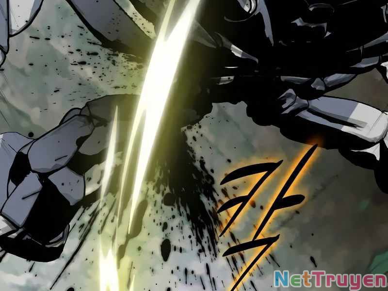 đọc truyện Trở Lại Thành Người Chơi Chương 59 ảnh 96 tại Thiên Thai Truyện