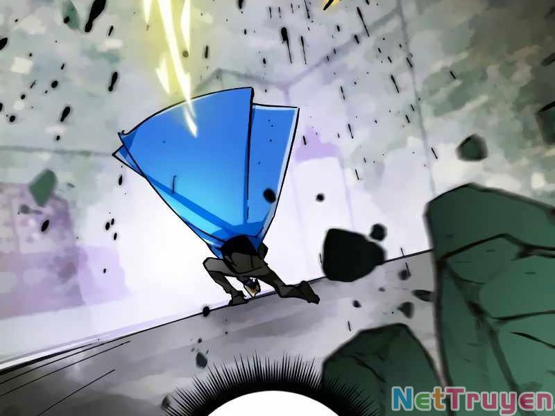 đọc truyện Trở Lại Thành Người Chơi Chương 59 ảnh 97 tại Thiên Thai Truyện