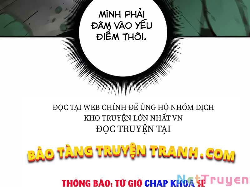 đọc truyện Trở Lại Thành Người Chơi Chương 59 ảnh 98 tại Thiên Thai Truyện