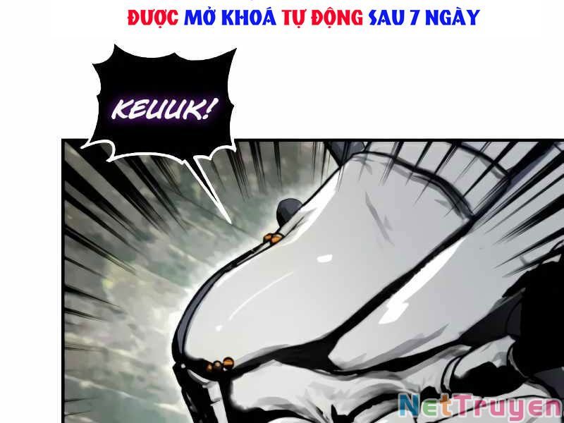 đọc truyện Trở Lại Thành Người Chơi Chương 59 ảnh 99 tại Thiên Thai Truyện