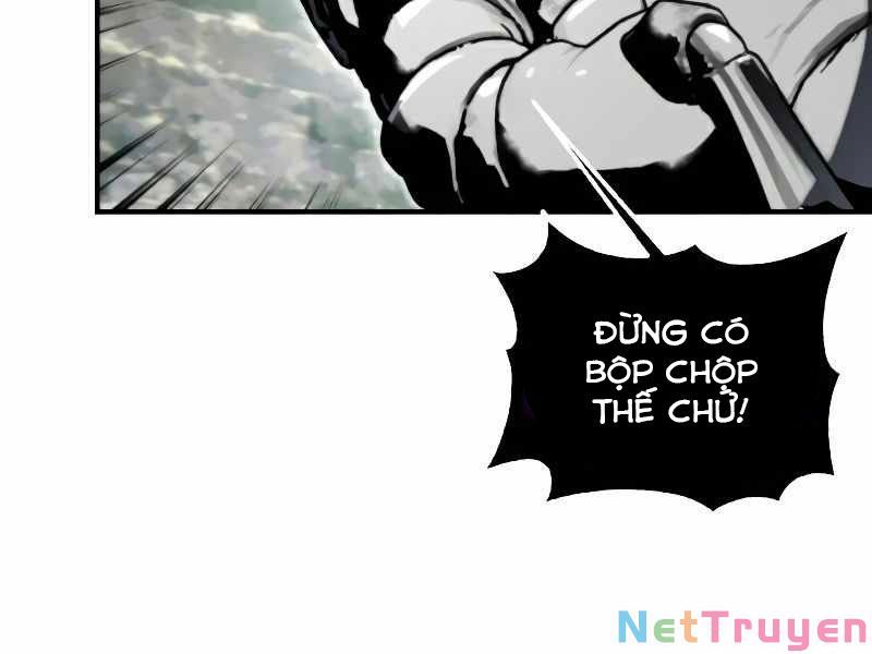 đọc truyện Trở Lại Thành Người Chơi Chương 59 ảnh 100 tại Thiên Thai Truyện