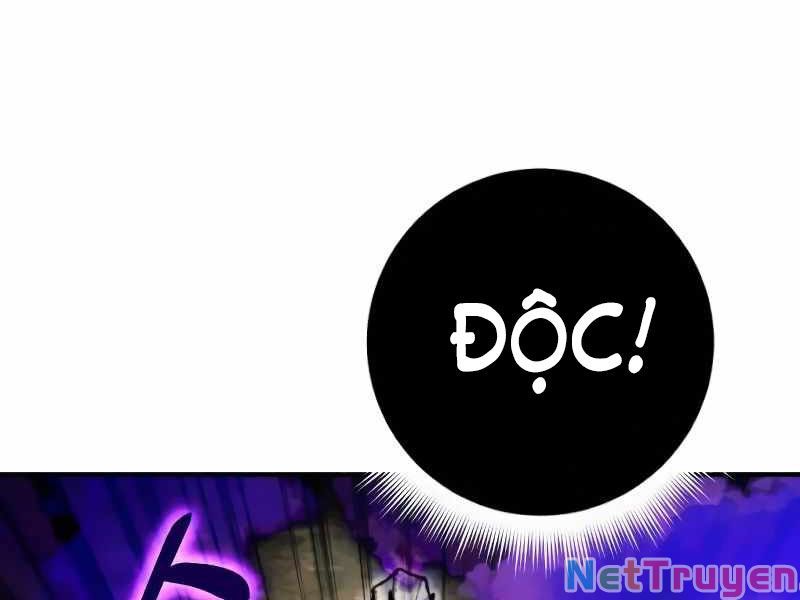 đọc truyện Trở Lại Thành Người Chơi Chương 59 ảnh 101 tại Thiên Thai Truyện