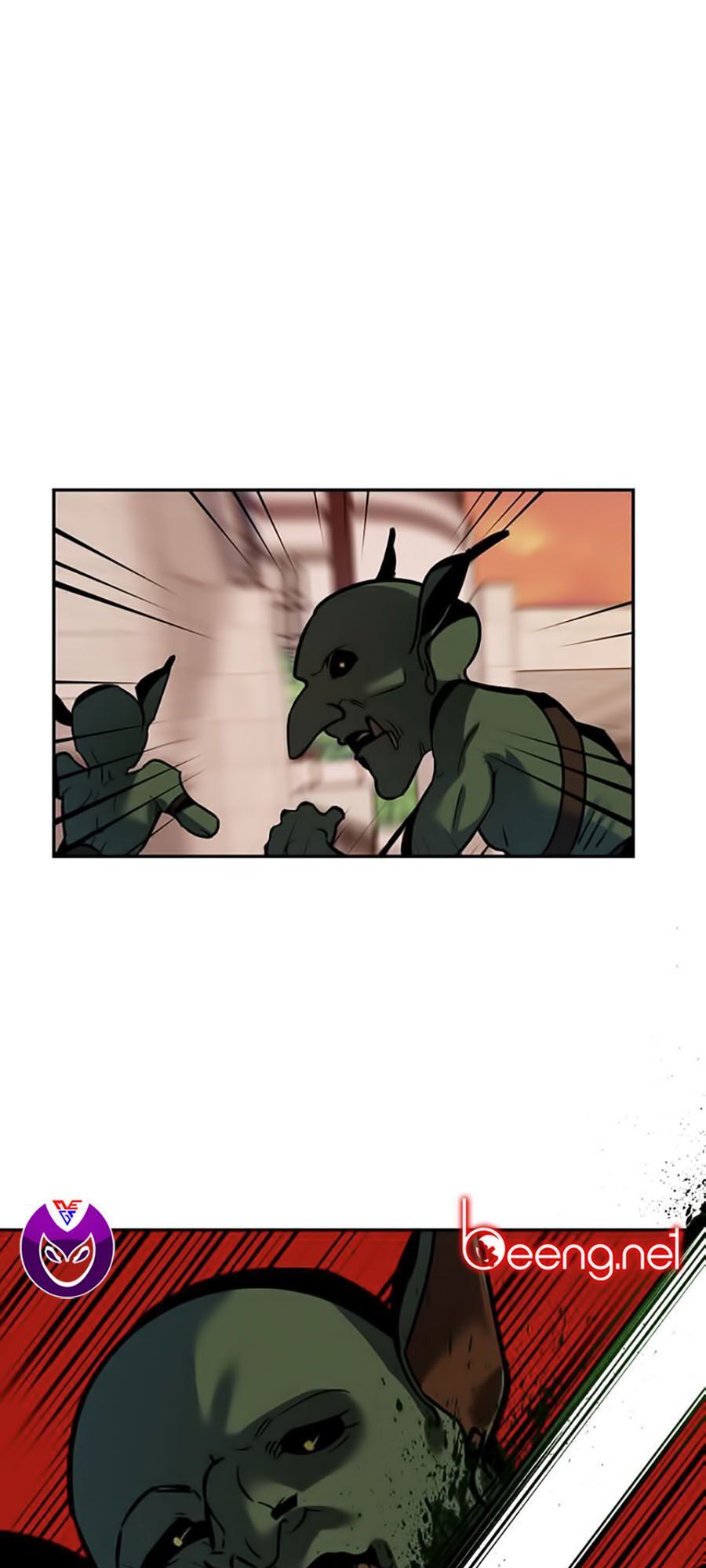 đọc truyện Trở Lại Thành Người Chơi Chương 6 ảnh 3 tại Thiên Thai Truyện