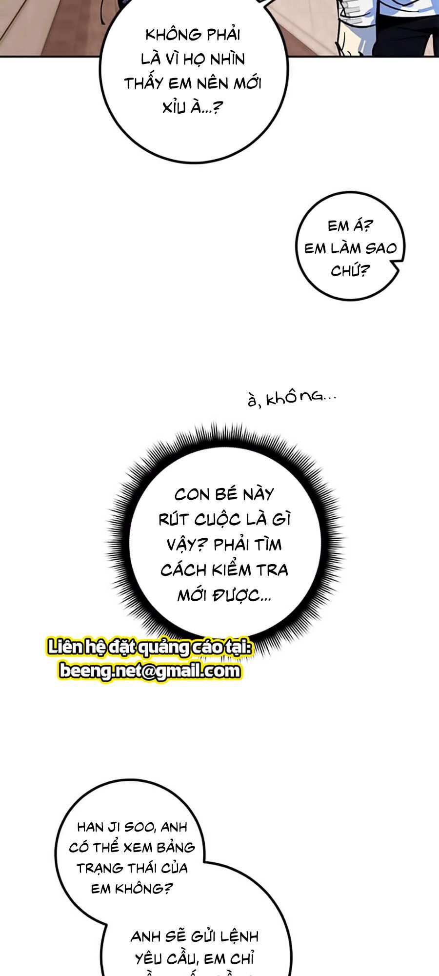 đọc truyện Trở Lại Thành Người Chơi Chương 6 ảnh 18 tại Thiên Thai Truyện