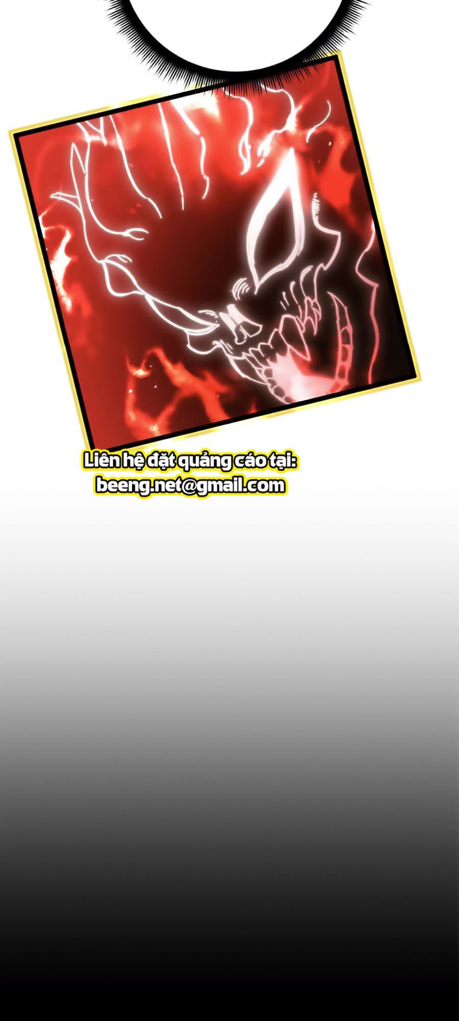 đọc truyện Trở Lại Thành Người Chơi Chương 6 ảnh 21 tại Thiên Thai Truyện