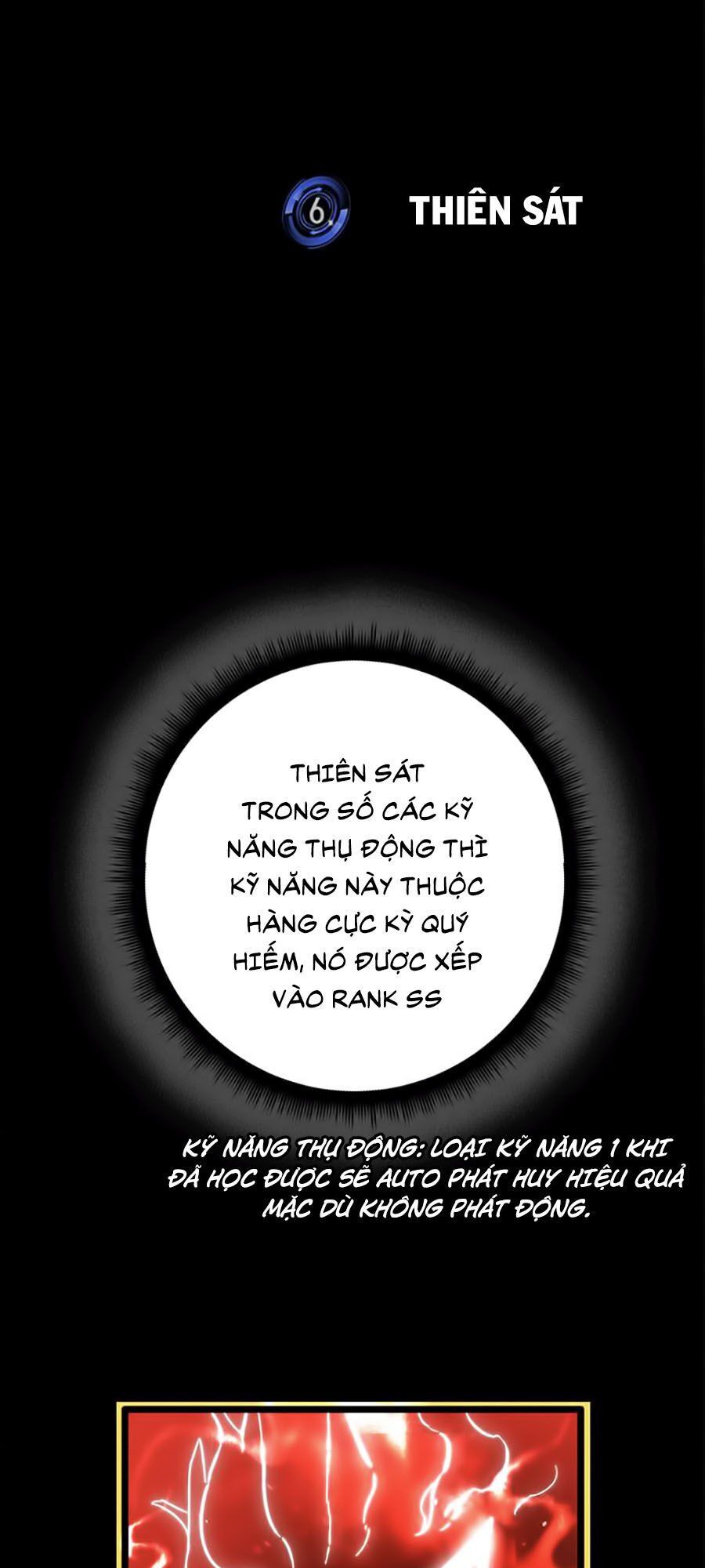 đọc truyện Trở Lại Thành Người Chơi Chương 6 ảnh 23 tại Thiên Thai Truyện