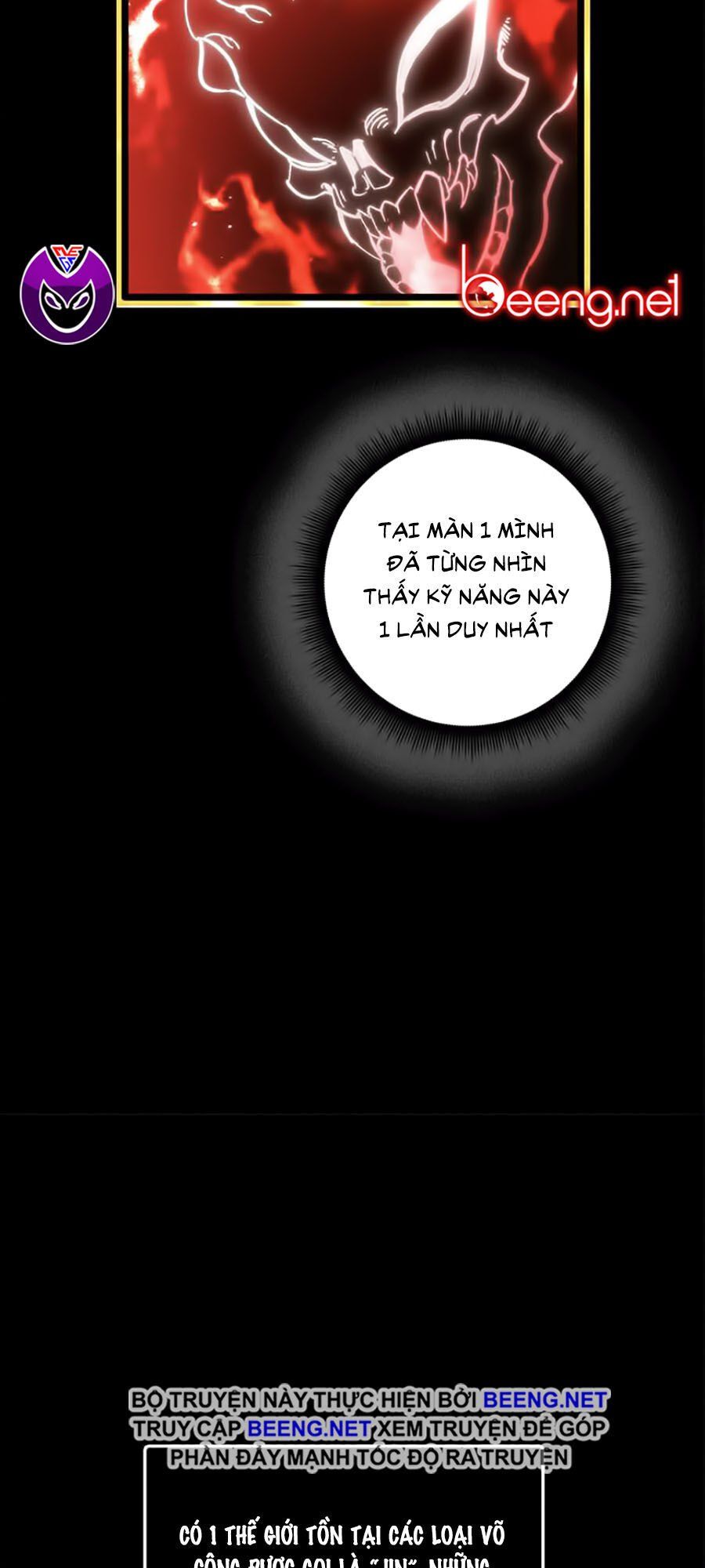 đọc truyện Trở Lại Thành Người Chơi Chương 6 ảnh 24 tại Thiên Thai Truyện