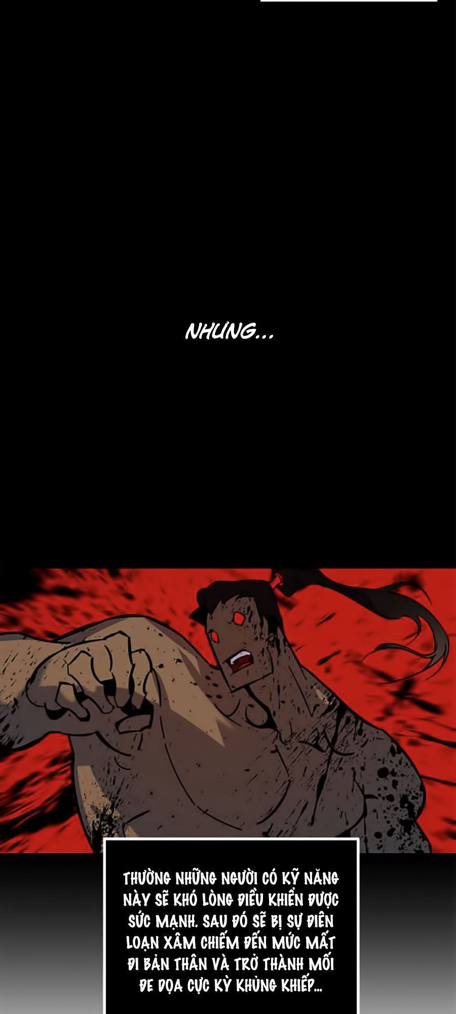 đọc truyện Trở Lại Thành Người Chơi Chương 6 ảnh 27 tại Thiên Thai Truyện