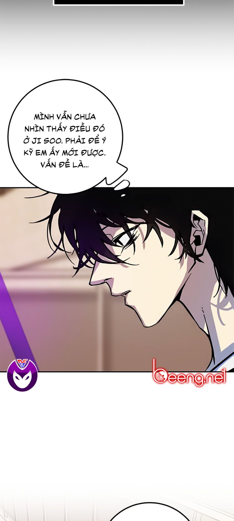 đọc truyện Trở Lại Thành Người Chơi Chương 6 ảnh 28 tại Thiên Thai Truyện