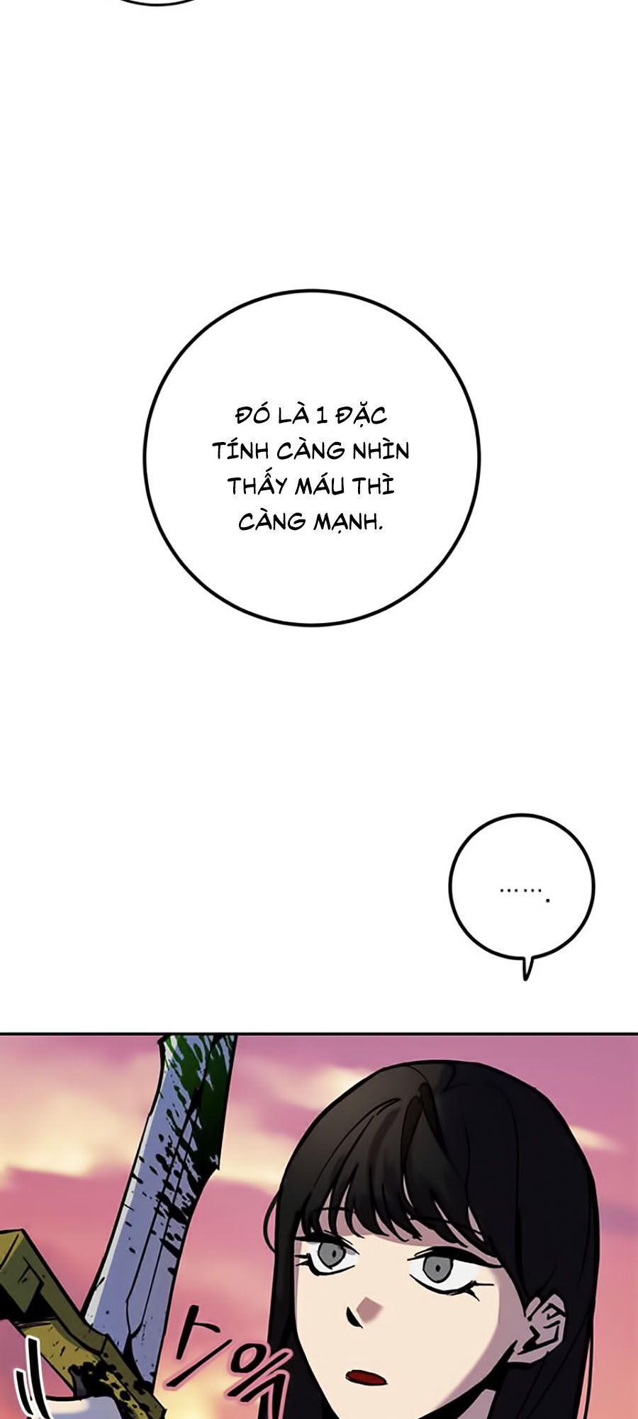 đọc truyện Trở Lại Thành Người Chơi Chương 6 ảnh 31 tại Thiên Thai Truyện