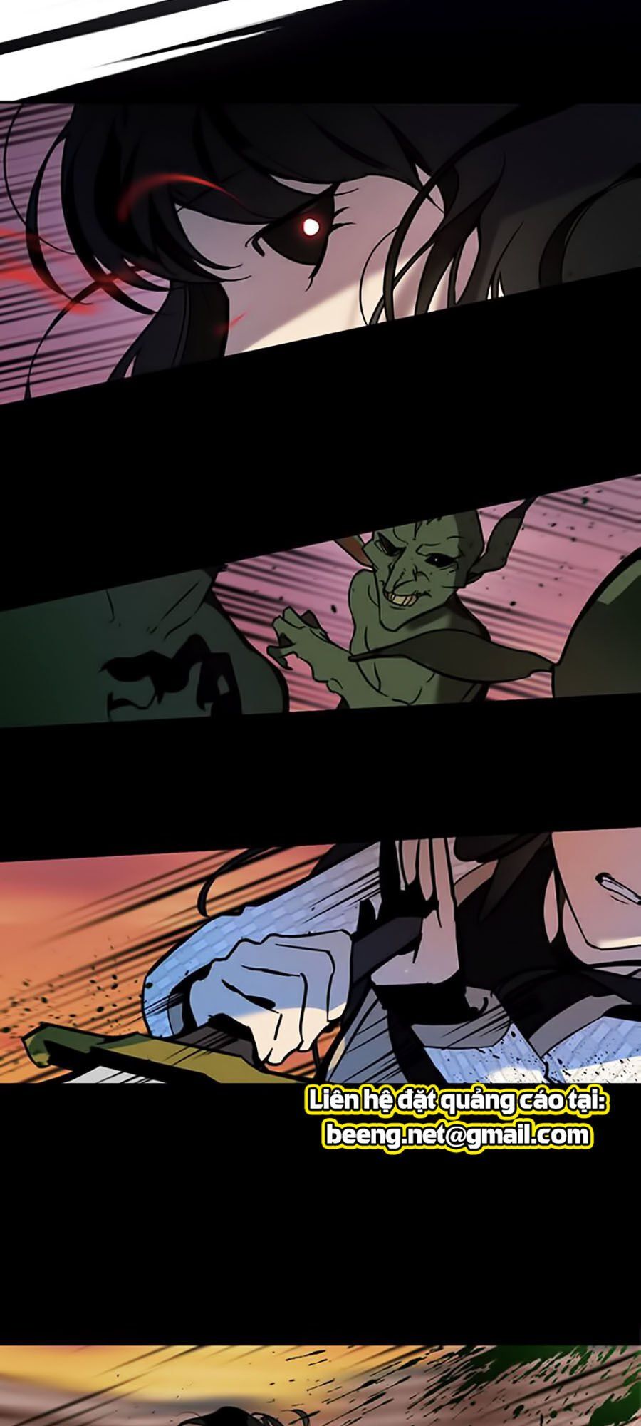 đọc truyện Trở Lại Thành Người Chơi Chương 6 ảnh 5 tại Thiên Thai Truyện