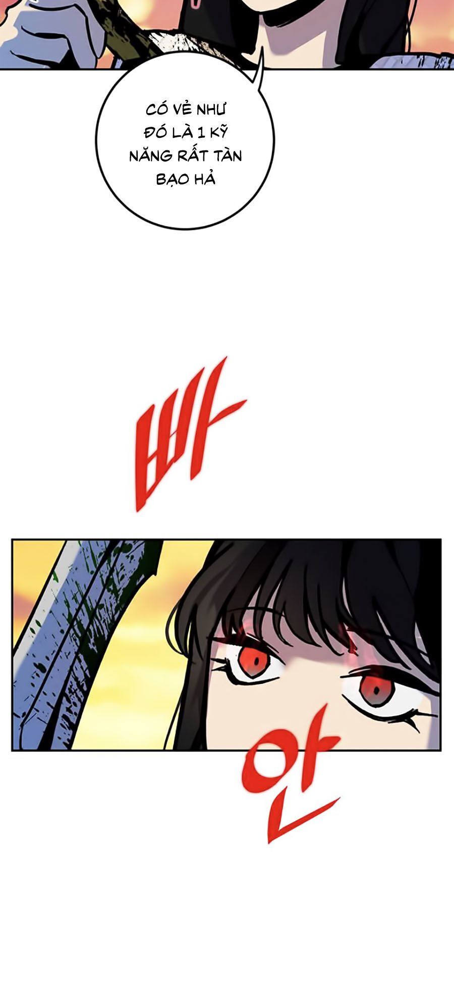 đọc truyện Trở Lại Thành Người Chơi Chương 6 ảnh 32 tại Thiên Thai Truyện