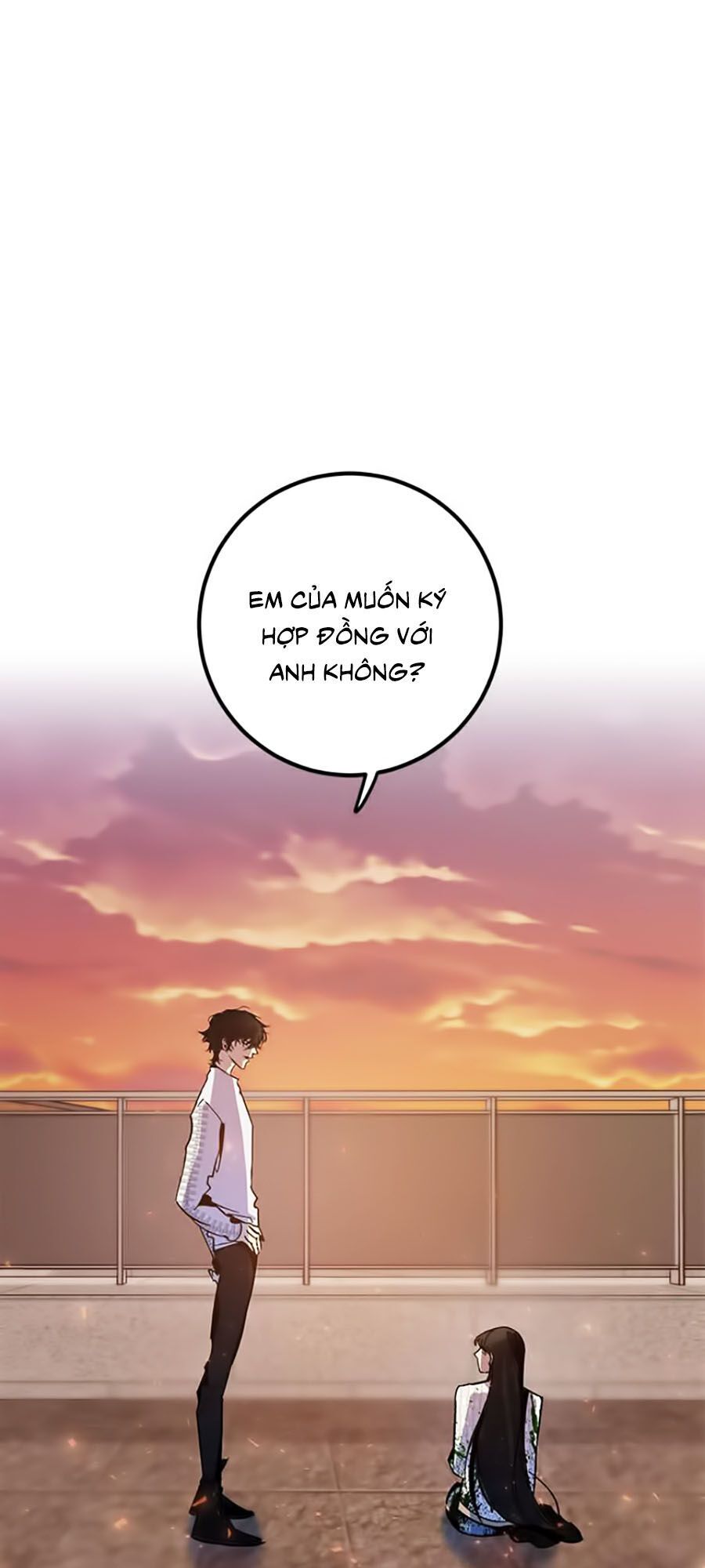 đọc truyện Trở Lại Thành Người Chơi Chương 6 ảnh 35 tại Thiên Thai Truyện