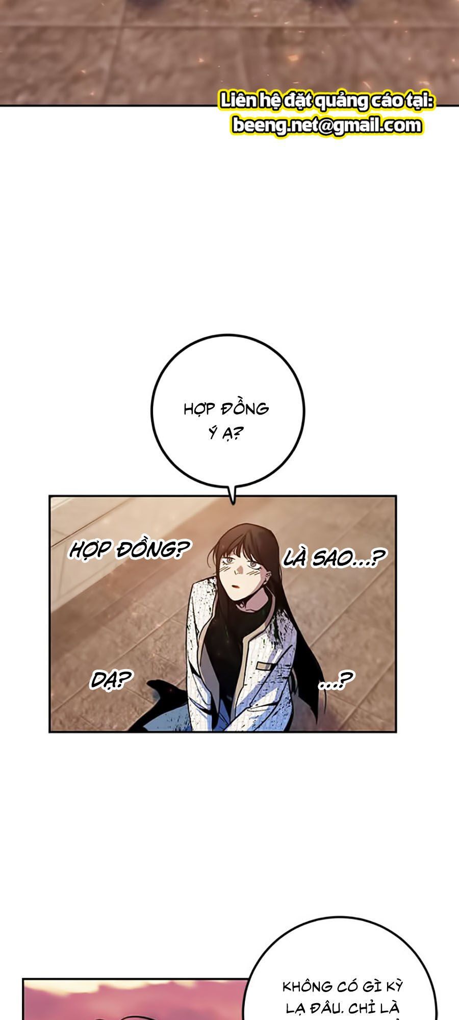 đọc truyện Trở Lại Thành Người Chơi Chương 6 ảnh 36 tại Thiên Thai Truyện