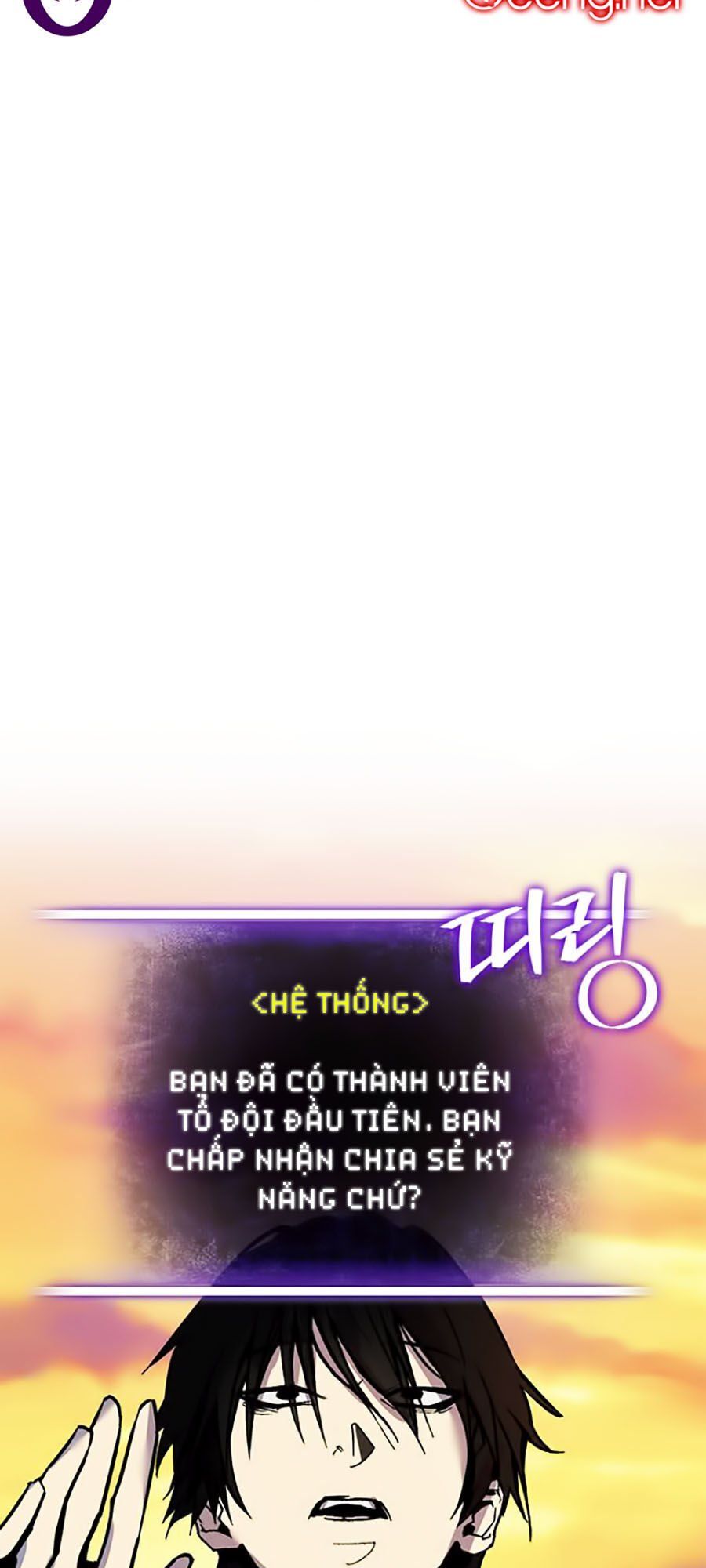 đọc truyện Trở Lại Thành Người Chơi Chương 6 ảnh 41 tại Thiên Thai Truyện