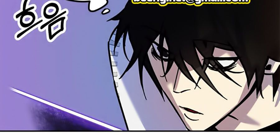 đọc truyện Trở Lại Thành Người Chơi Chương 6 ảnh 43 tại Thiên Thai Truyện