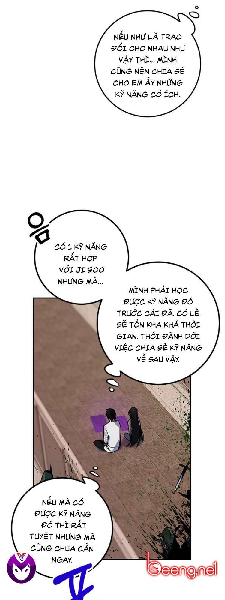 đọc truyện Trở Lại Thành Người Chơi Chương 6 ảnh 44 tại Thiên Thai Truyện