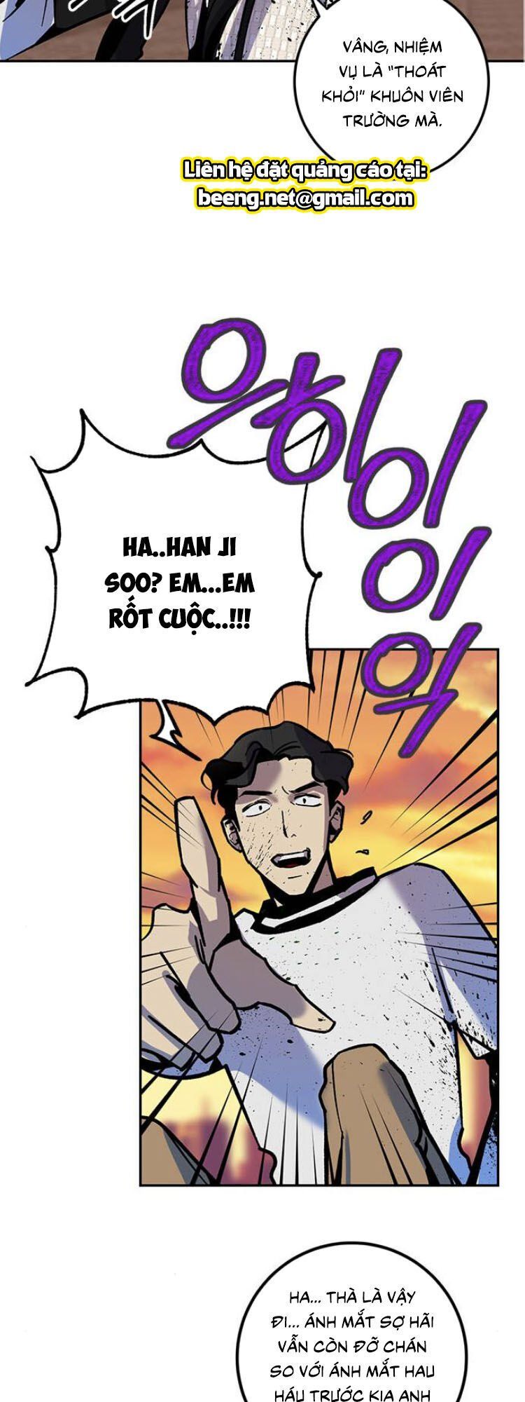 đọc truyện Trở Lại Thành Người Chơi Chương 6 ảnh 46 tại Thiên Thai Truyện