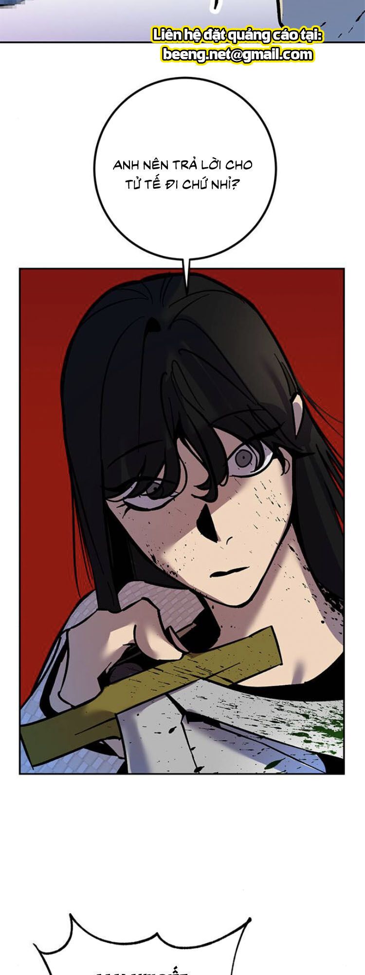 đọc truyện Trở Lại Thành Người Chơi Chương 6 ảnh 49 tại Thiên Thai Truyện