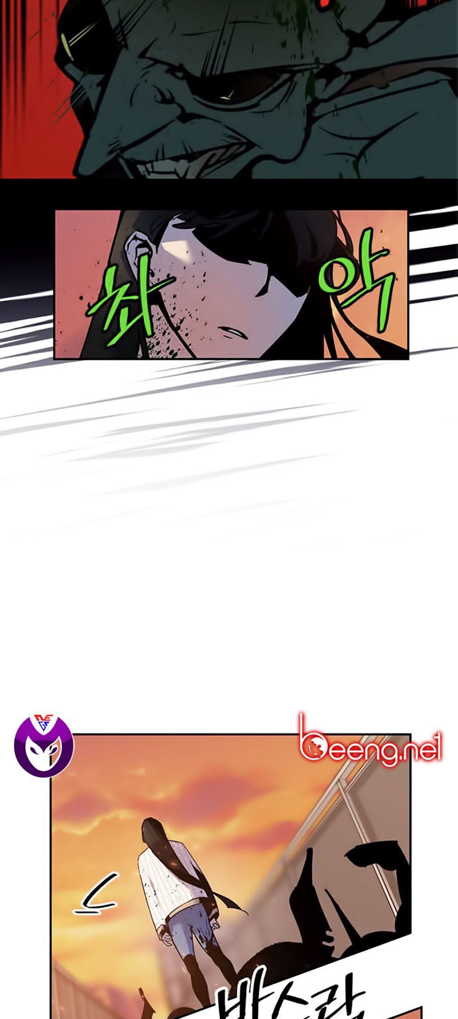 đọc truyện Trở Lại Thành Người Chơi Chương 6 ảnh 7 tại Thiên Thai Truyện