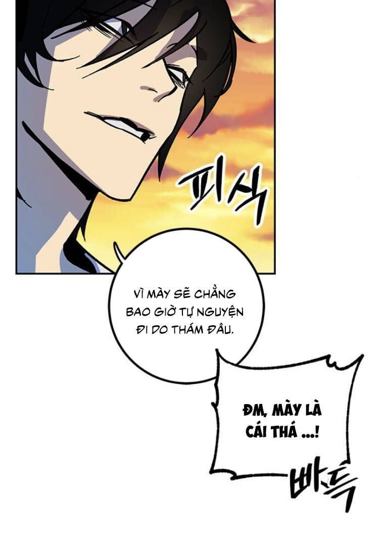 đọc truyện Trở Lại Thành Người Chơi Chương 6 ảnh 52 tại Thiên Thai Truyện