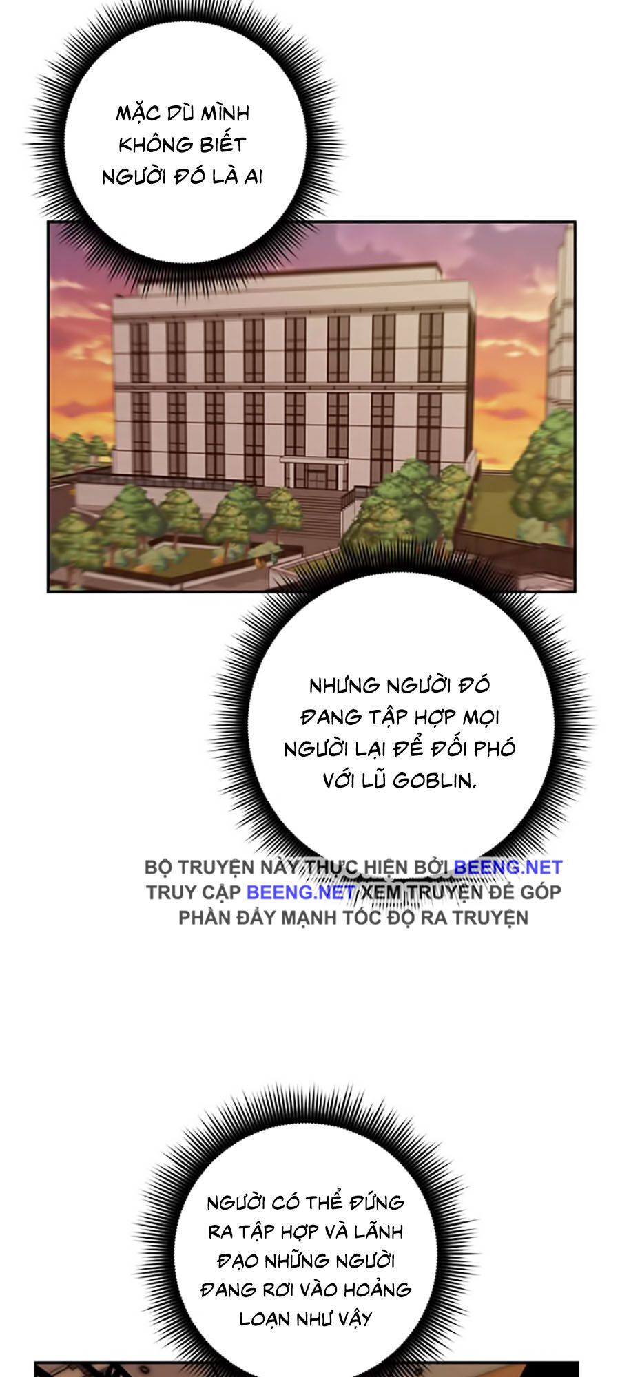 đọc truyện Trở Lại Thành Người Chơi Chương 6 ảnh 54 tại Thiên Thai Truyện