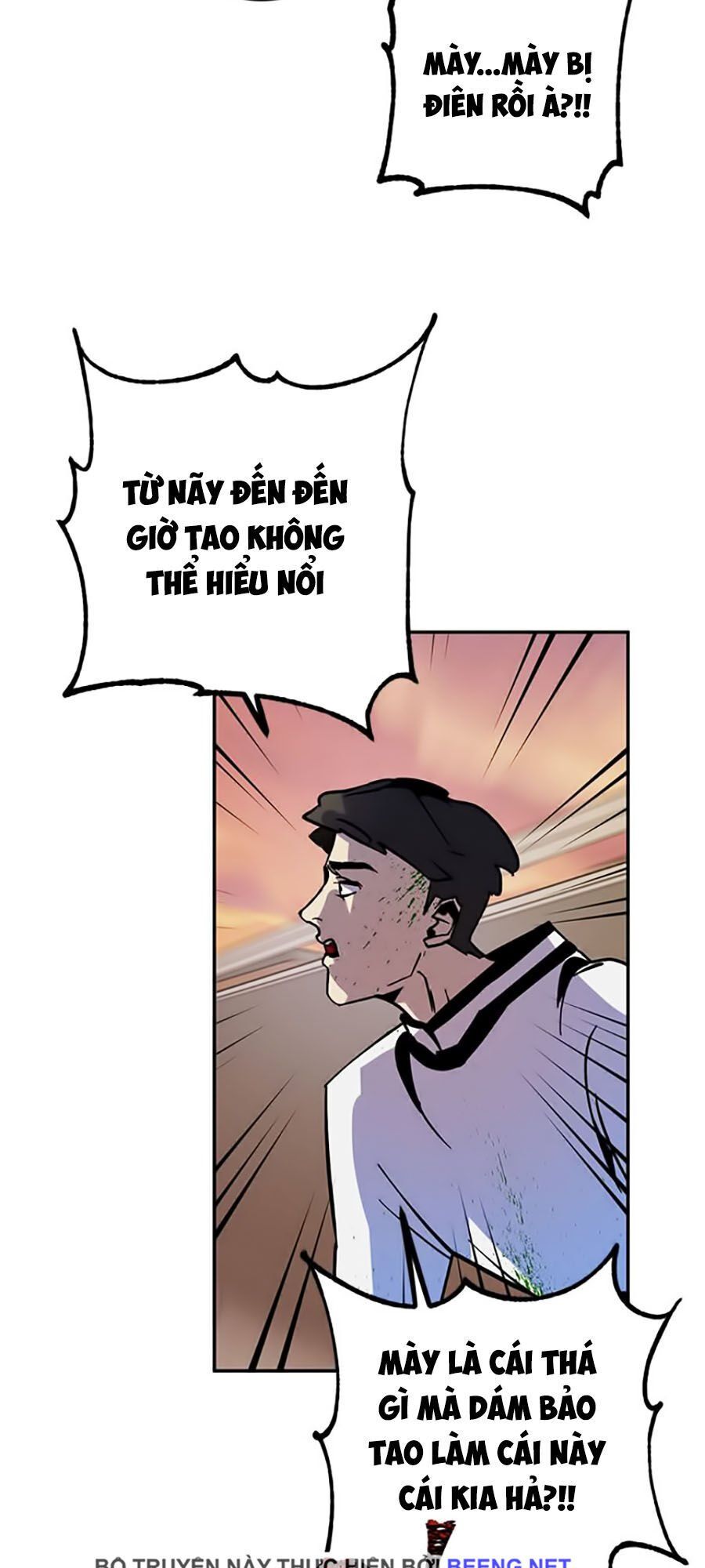 đọc truyện Trở Lại Thành Người Chơi Chương 6 ảnh 57 tại Thiên Thai Truyện