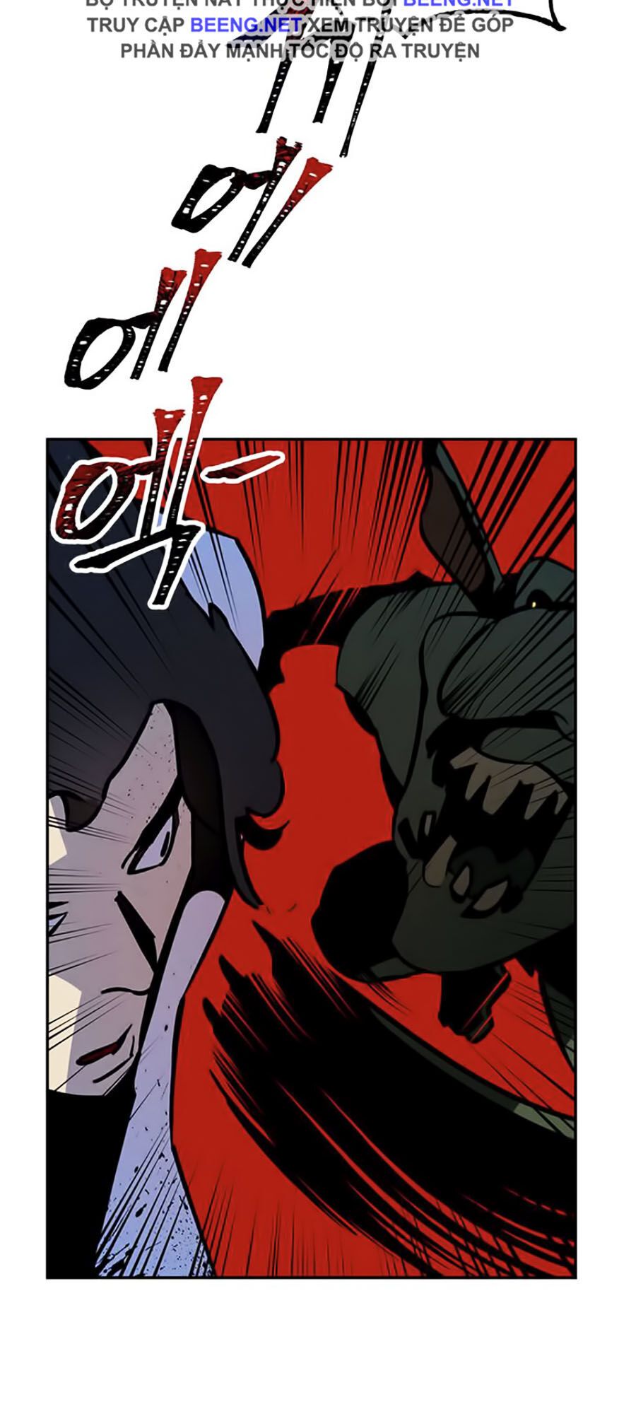 đọc truyện Trở Lại Thành Người Chơi Chương 6 ảnh 58 tại Thiên Thai Truyện