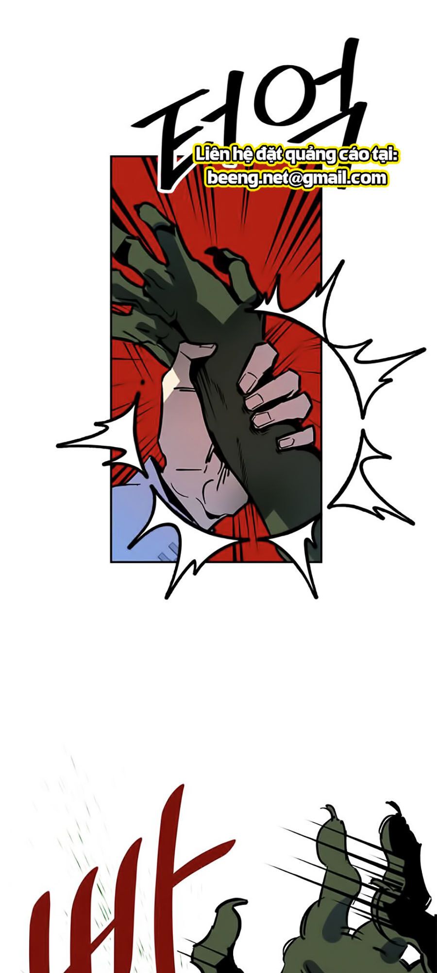 đọc truyện Trở Lại Thành Người Chơi Chương 6 ảnh 59 tại Thiên Thai Truyện