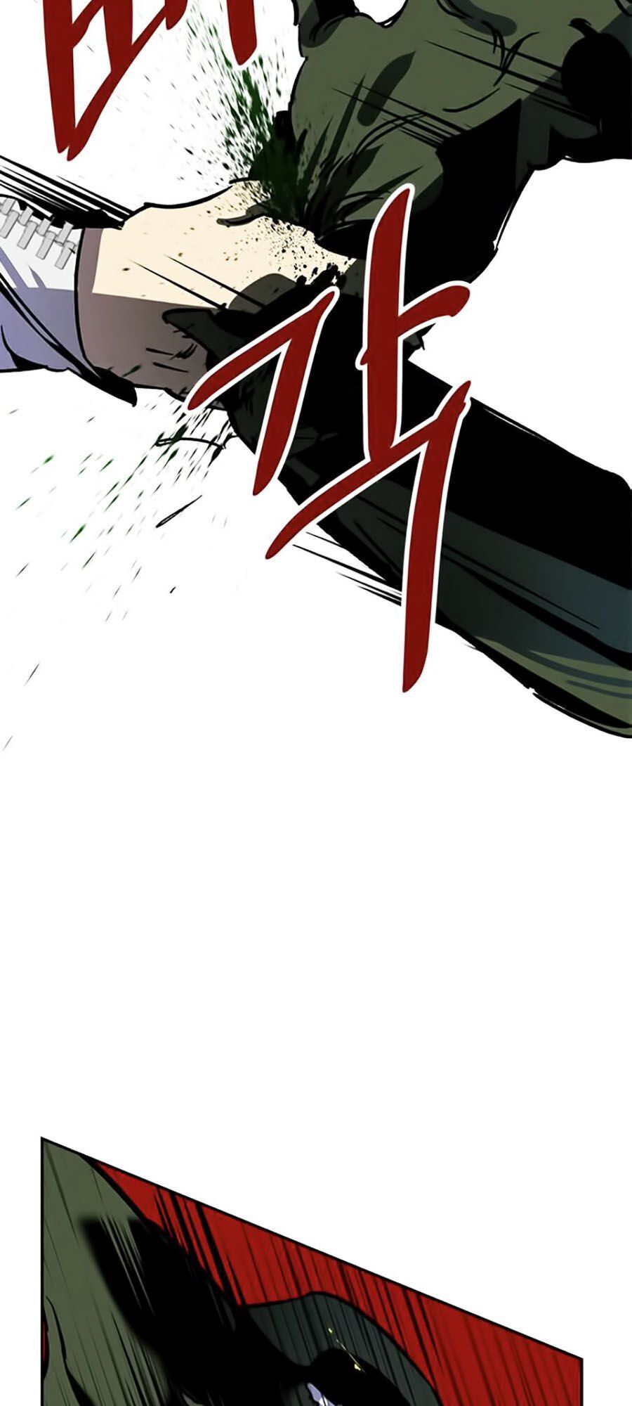 đọc truyện Trở Lại Thành Người Chơi Chương 6 ảnh 60 tại Thiên Thai Truyện