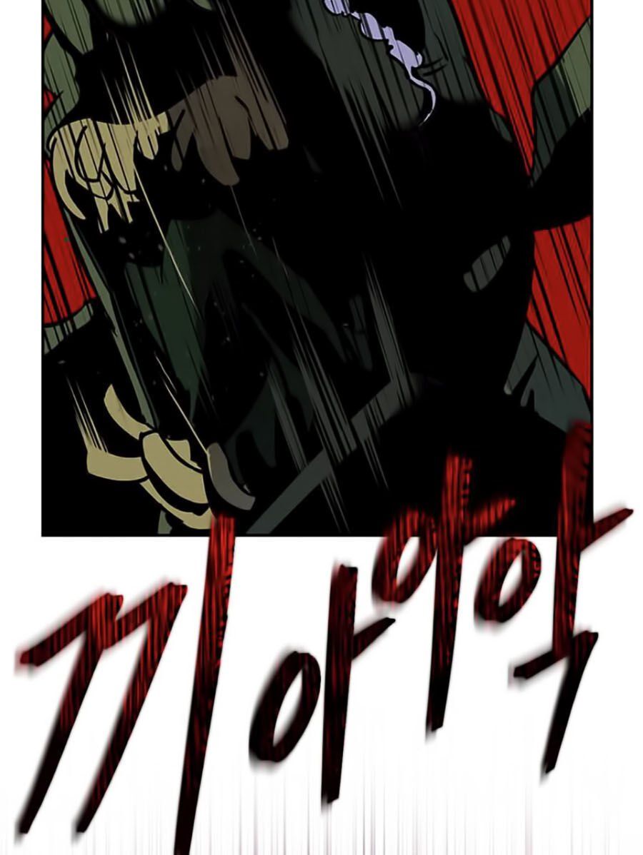 đọc truyện Trở Lại Thành Người Chơi Chương 6 ảnh 61 tại Thiên Thai Truyện