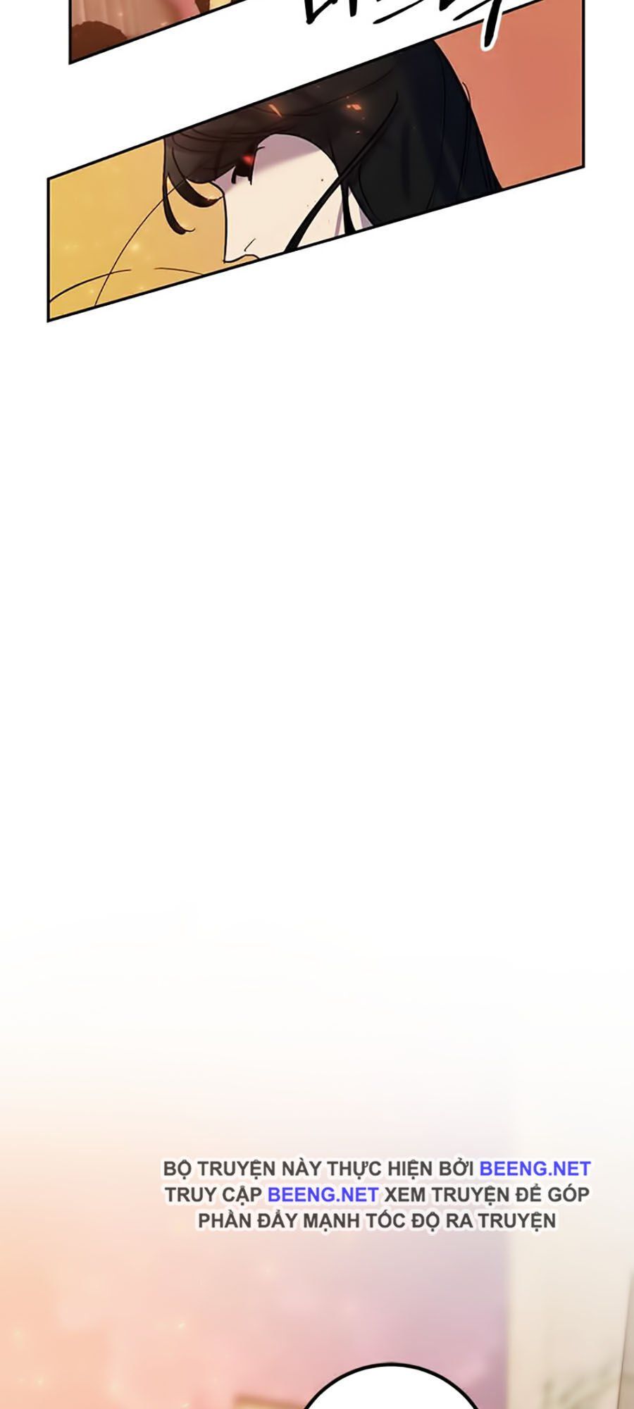 đọc truyện Trở Lại Thành Người Chơi Chương 6 ảnh 8 tại Thiên Thai Truyện