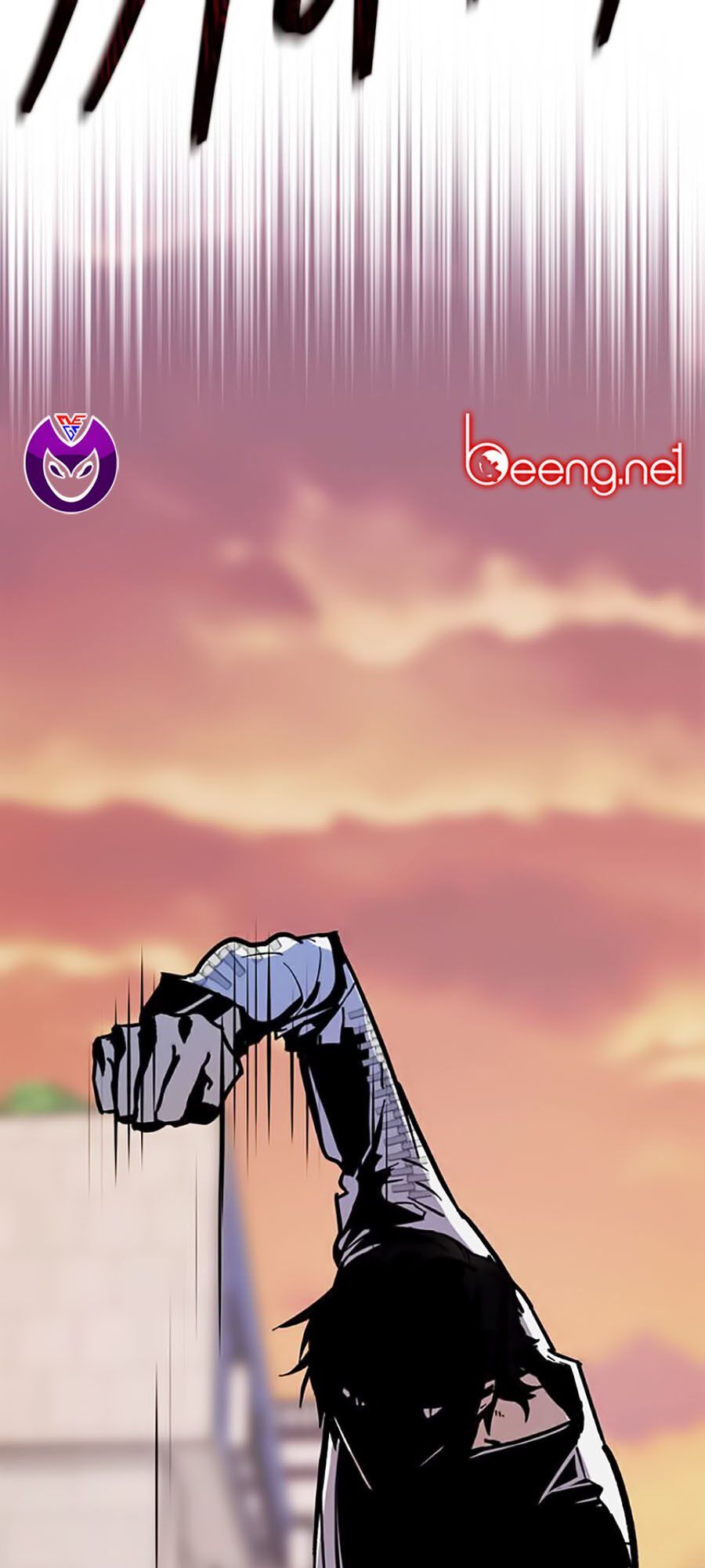 đọc truyện Trở Lại Thành Người Chơi Chương 6 ảnh 62 tại Thiên Thai Truyện