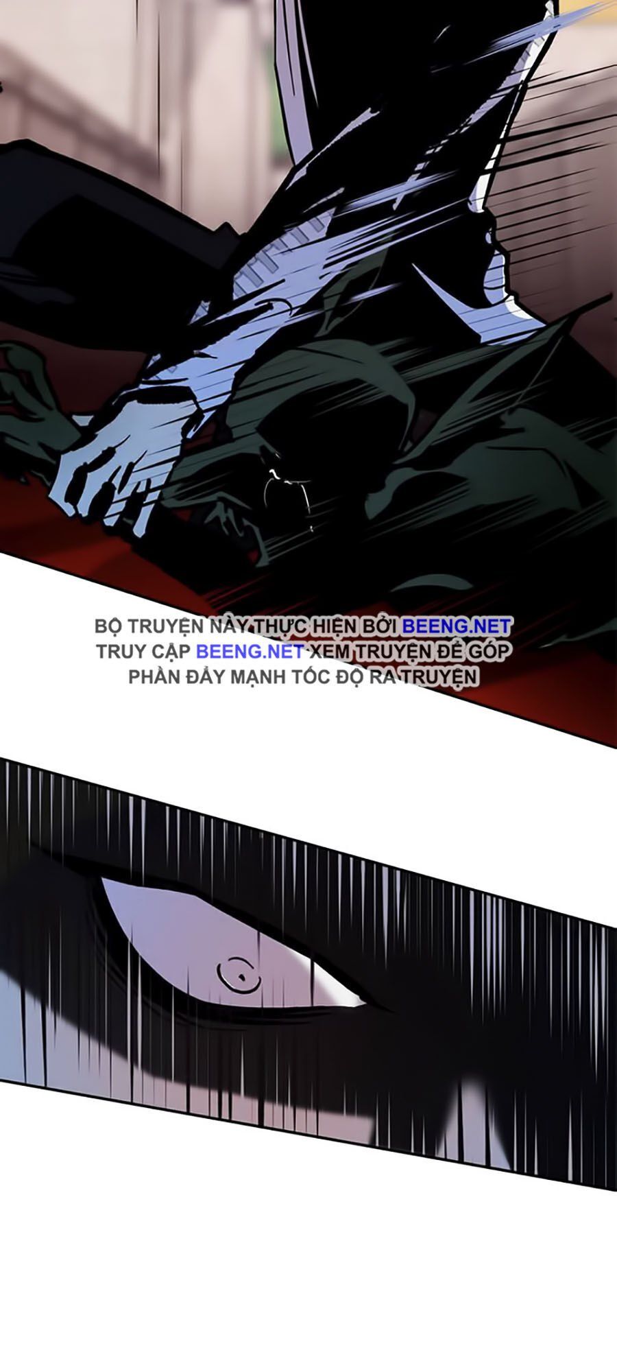 đọc truyện Trở Lại Thành Người Chơi Chương 6 ảnh 63 tại Thiên Thai Truyện