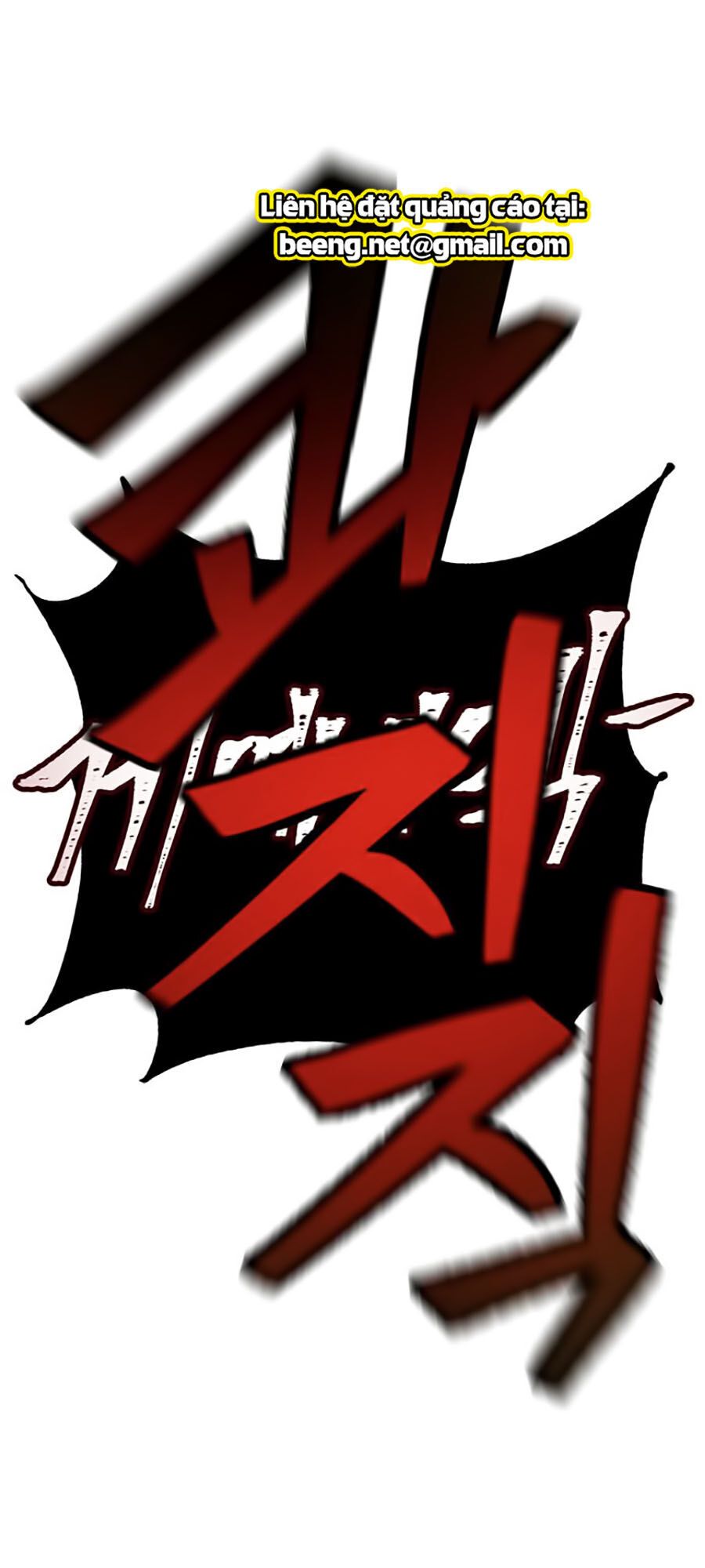 đọc truyện Trở Lại Thành Người Chơi Chương 6 ảnh 64 tại Thiên Thai Truyện