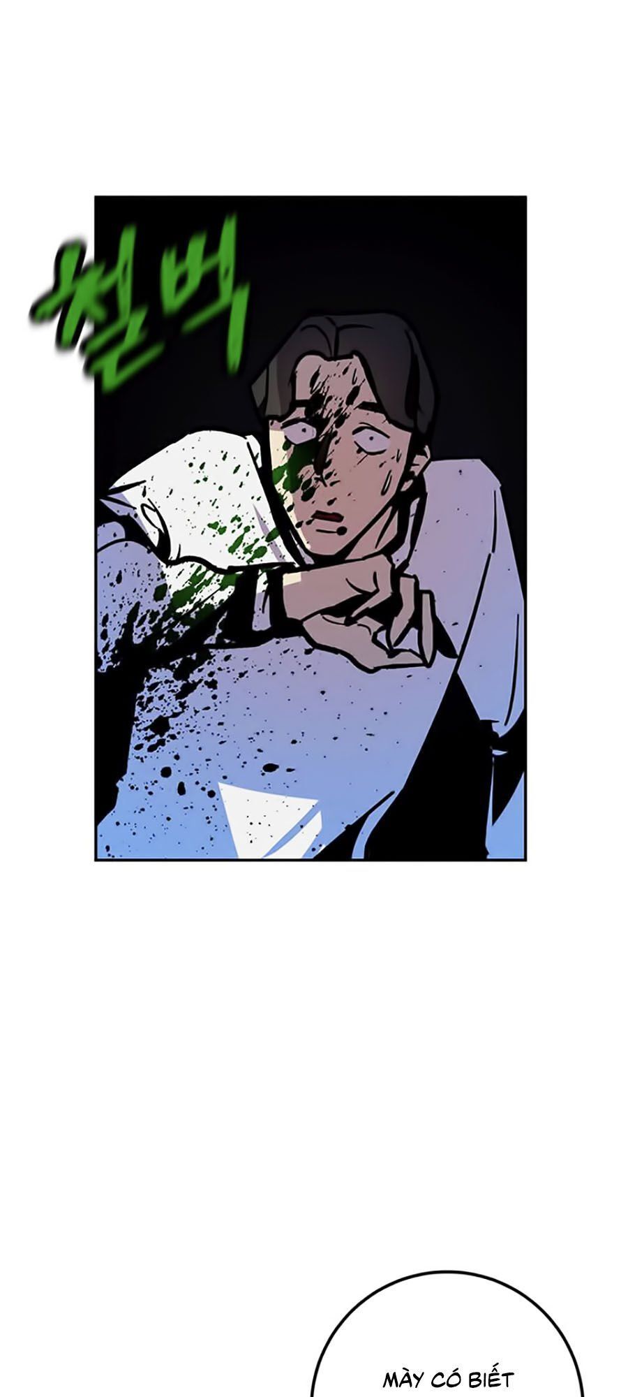 đọc truyện Trở Lại Thành Người Chơi Chương 6 ảnh 65 tại Thiên Thai Truyện