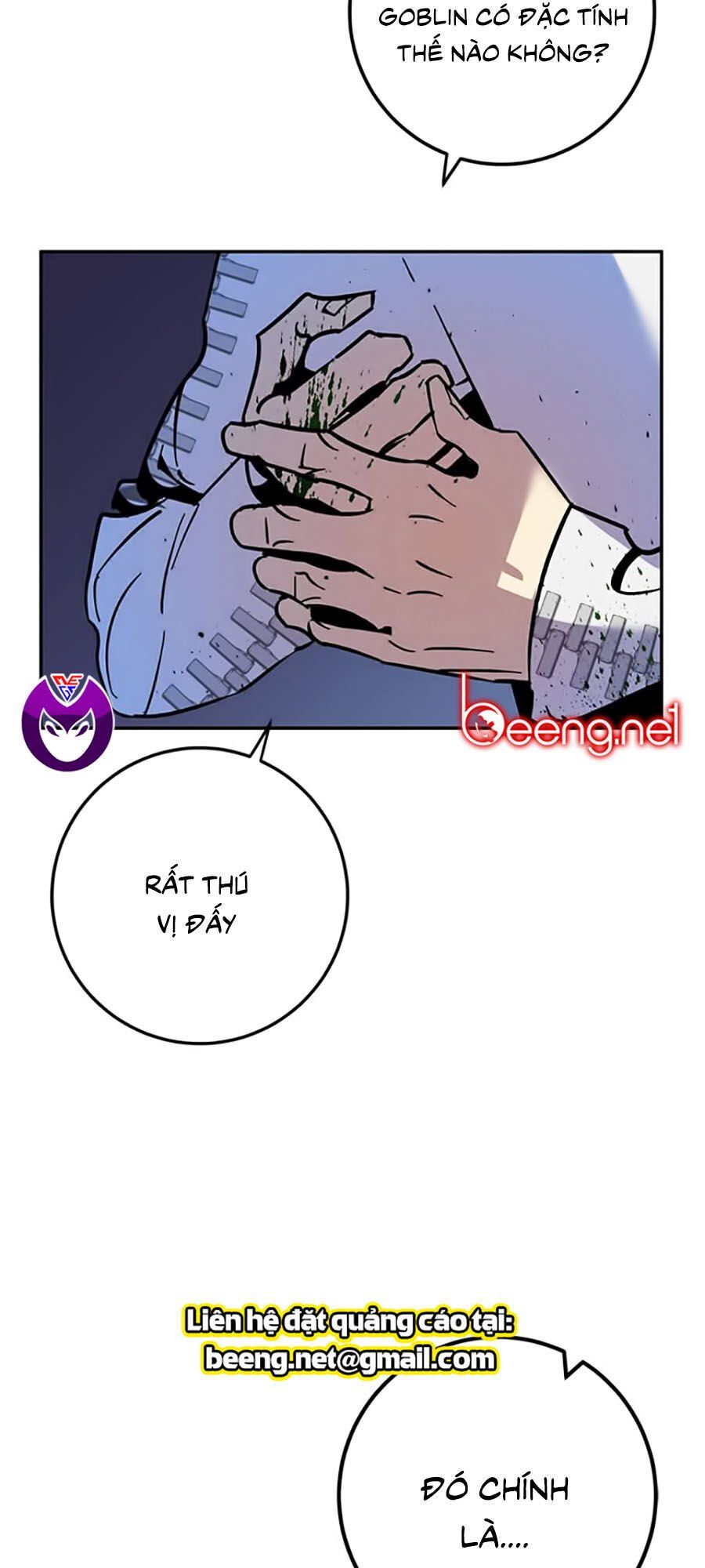 đọc truyện Trở Lại Thành Người Chơi Chương 6 ảnh 66 tại Thiên Thai Truyện