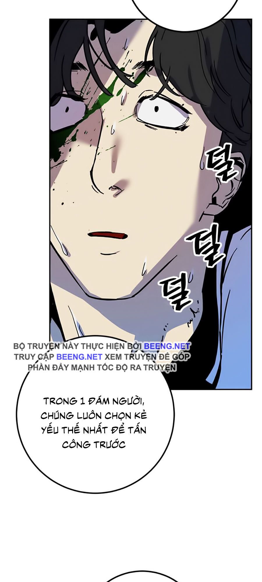 đọc truyện Trở Lại Thành Người Chơi Chương 6 ảnh 67 tại Thiên Thai Truyện