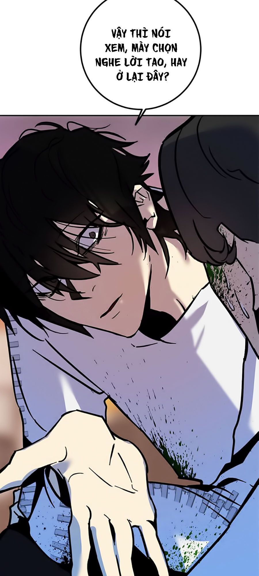 đọc truyện Trở Lại Thành Người Chơi Chương 6 ảnh 68 tại Thiên Thai Truyện