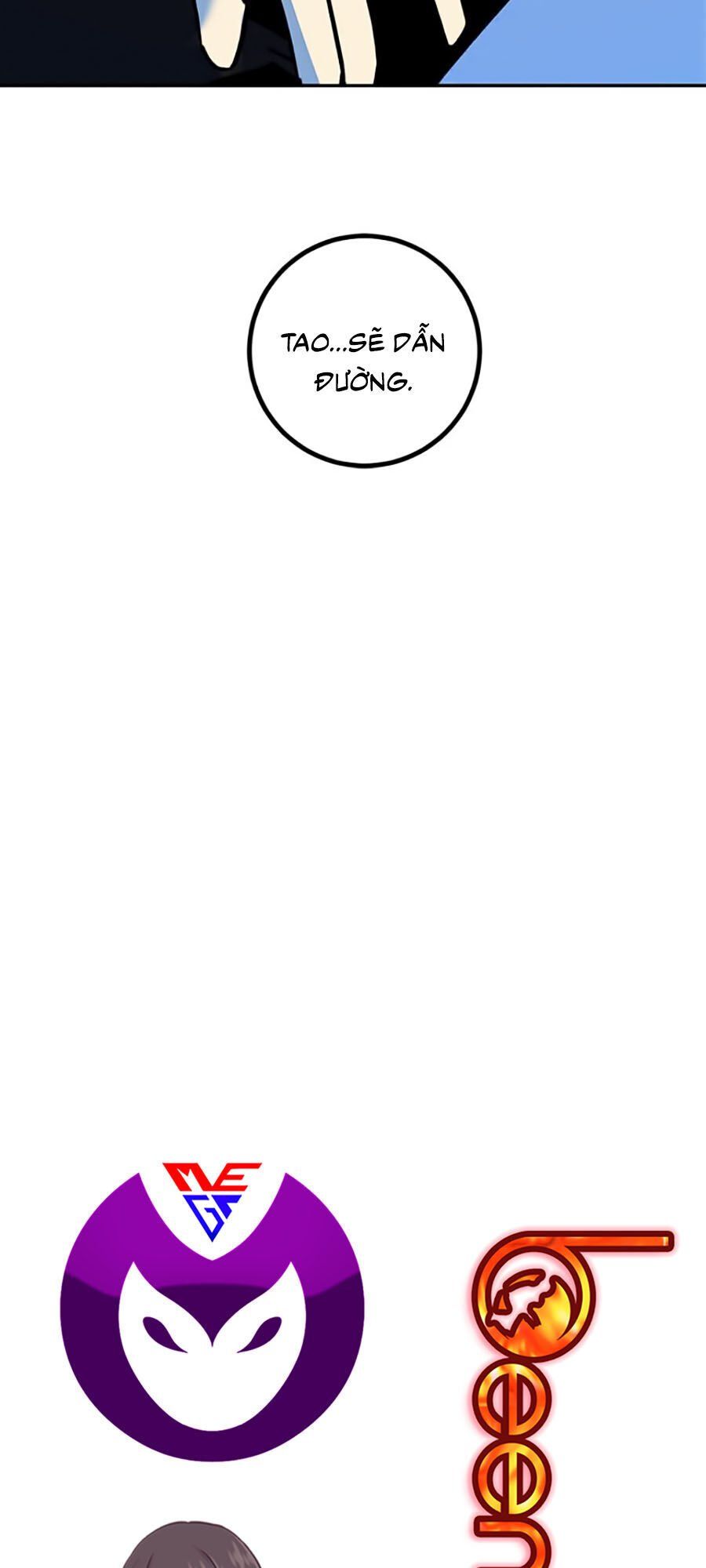 đọc truyện Trở Lại Thành Người Chơi Chương 6 ảnh 69 tại Thiên Thai Truyện