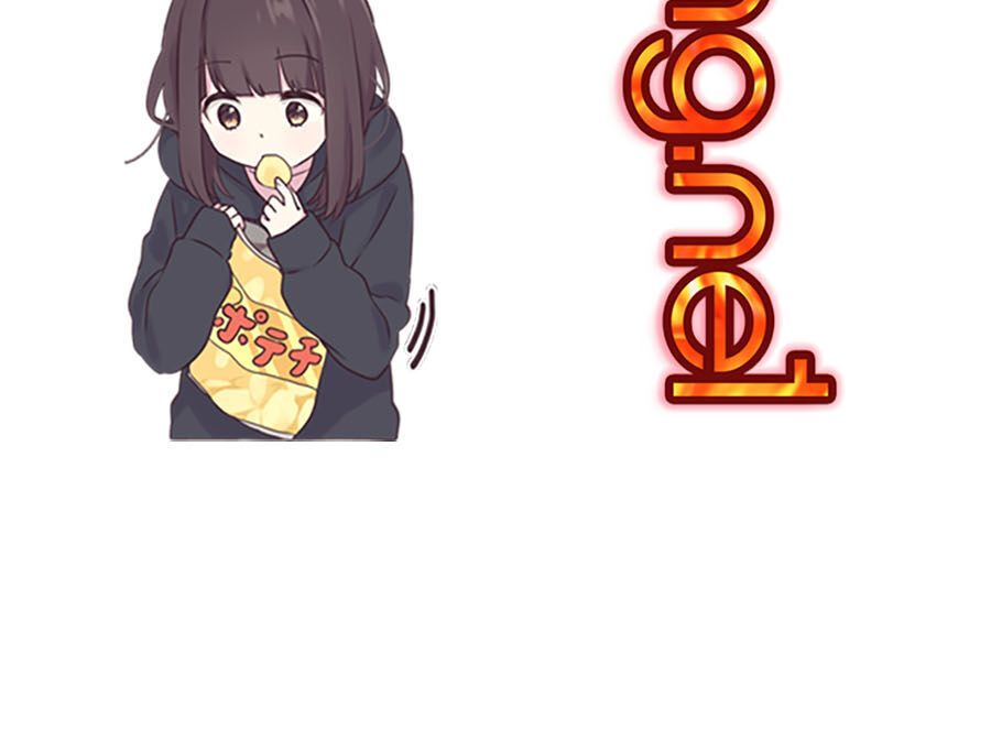 đọc truyện Trở Lại Thành Người Chơi Chương 6 ảnh 70 tại Thiên Thai Truyện