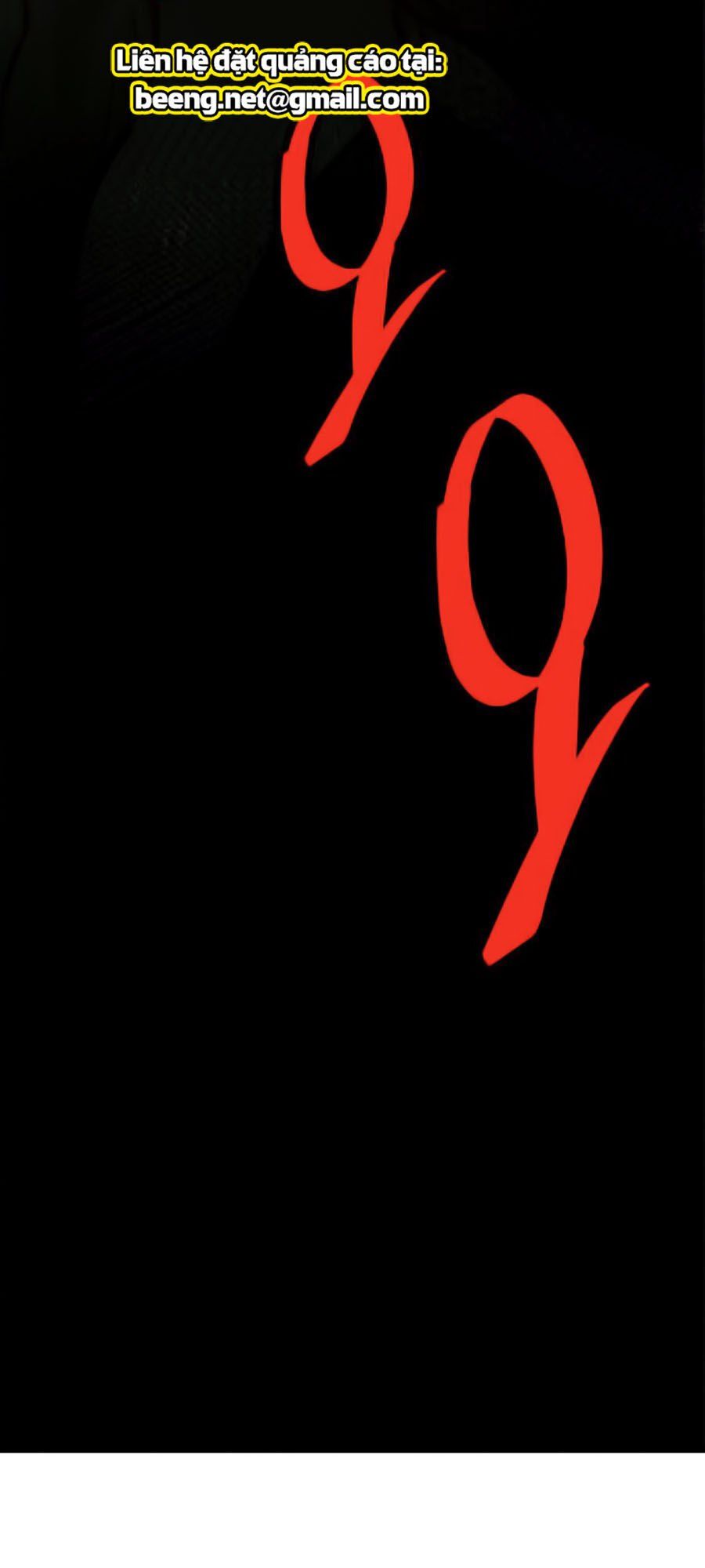 đọc truyện Trở Lại Thành Người Chơi Chương 6 ảnh 10 tại Thiên Thai Truyện