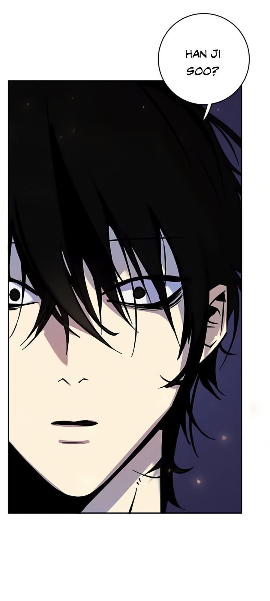 đọc truyện Trở Lại Thành Người Chơi Chương 6 ảnh 11 tại Thiên Thai Truyện