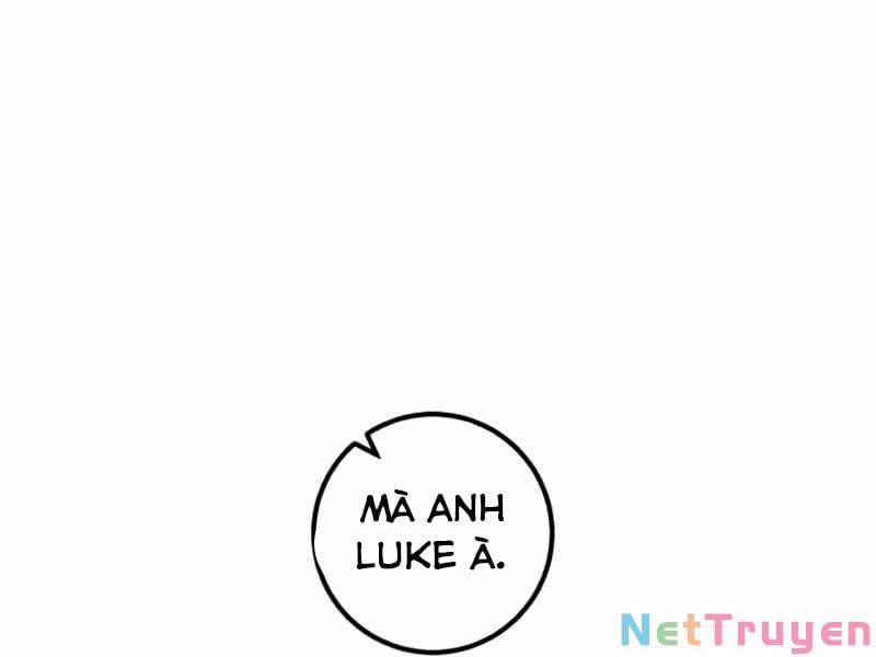 đọc truyện Trở Lại Thành Người Chơi Chương 60 ảnh 3 tại Thiên Thai Truyện