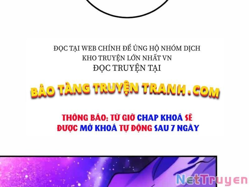 đọc truyện Trở Lại Thành Người Chơi Chương 60 ảnh 12 tại Thiên Thai Truyện